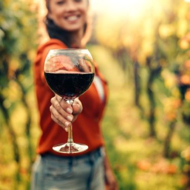 shutterstock_2151691889-scaled