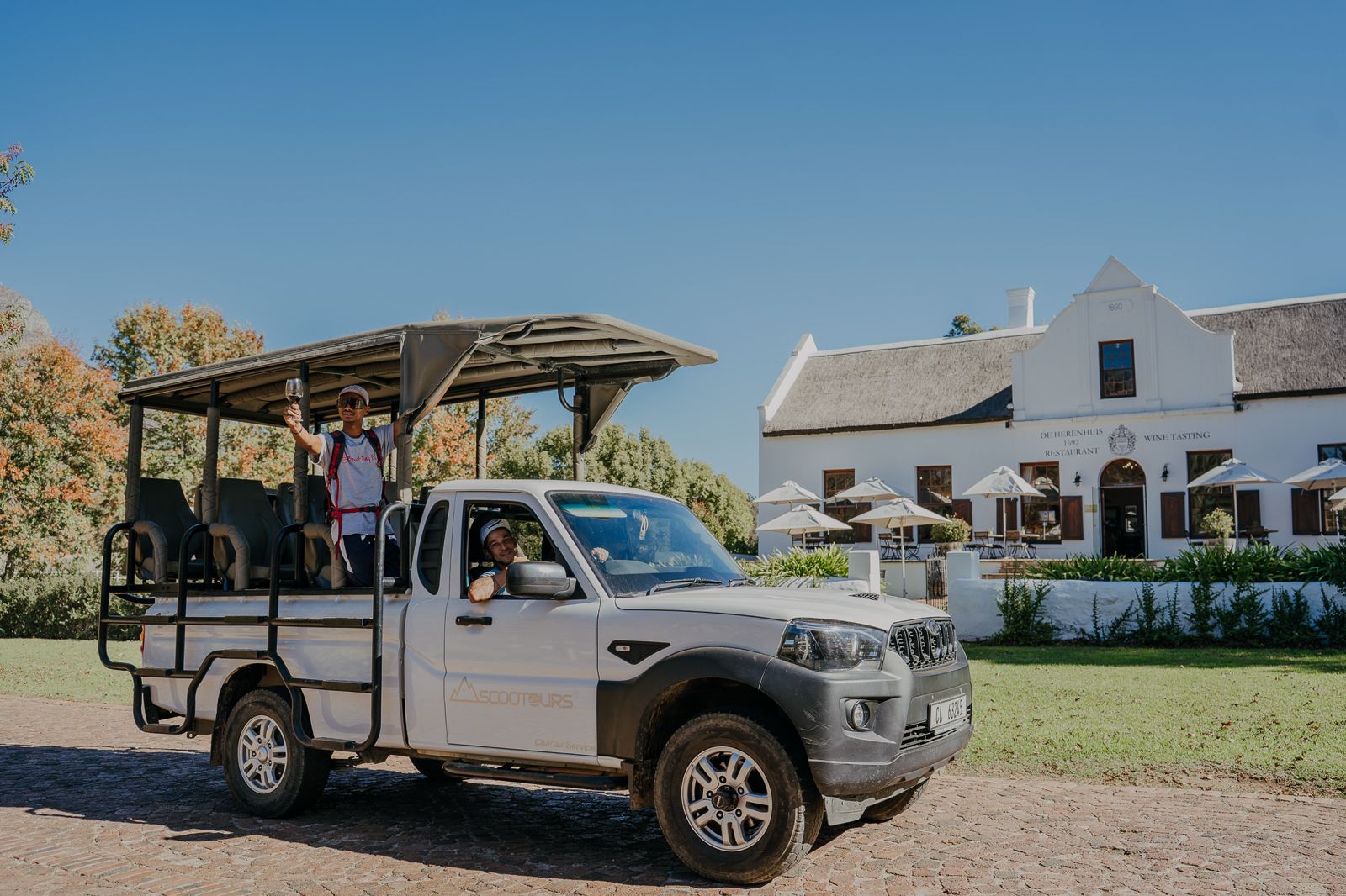 wine-tasting-safari-stellenbosch