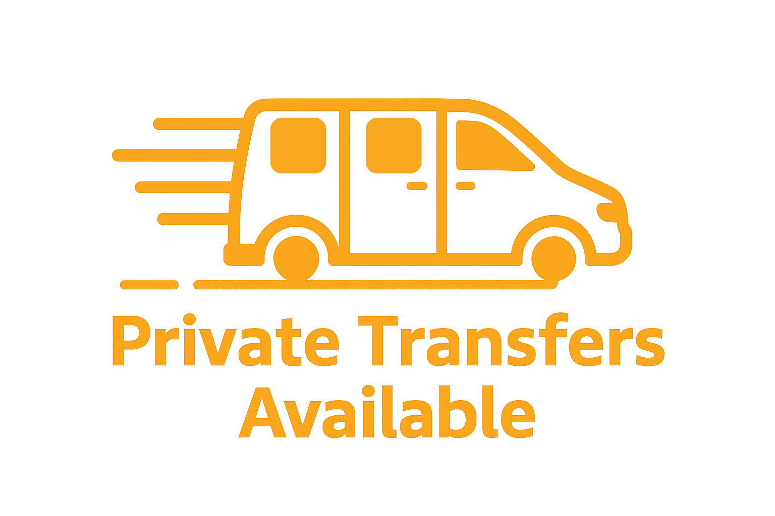 Cape_Transfers_Wine_Safari